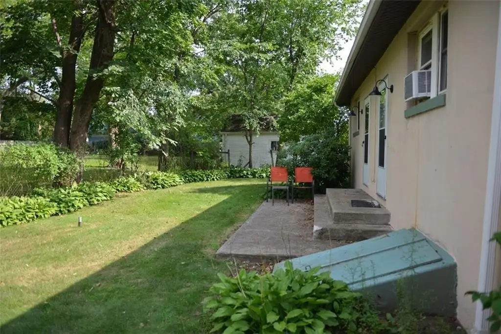 Picture 24