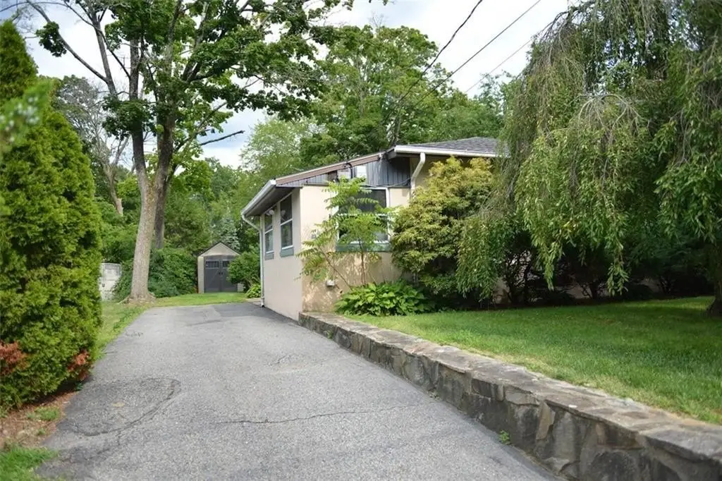 Picture 23