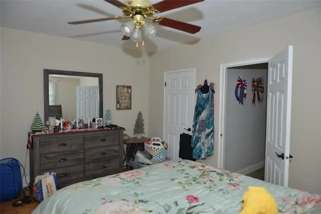 Picture 22