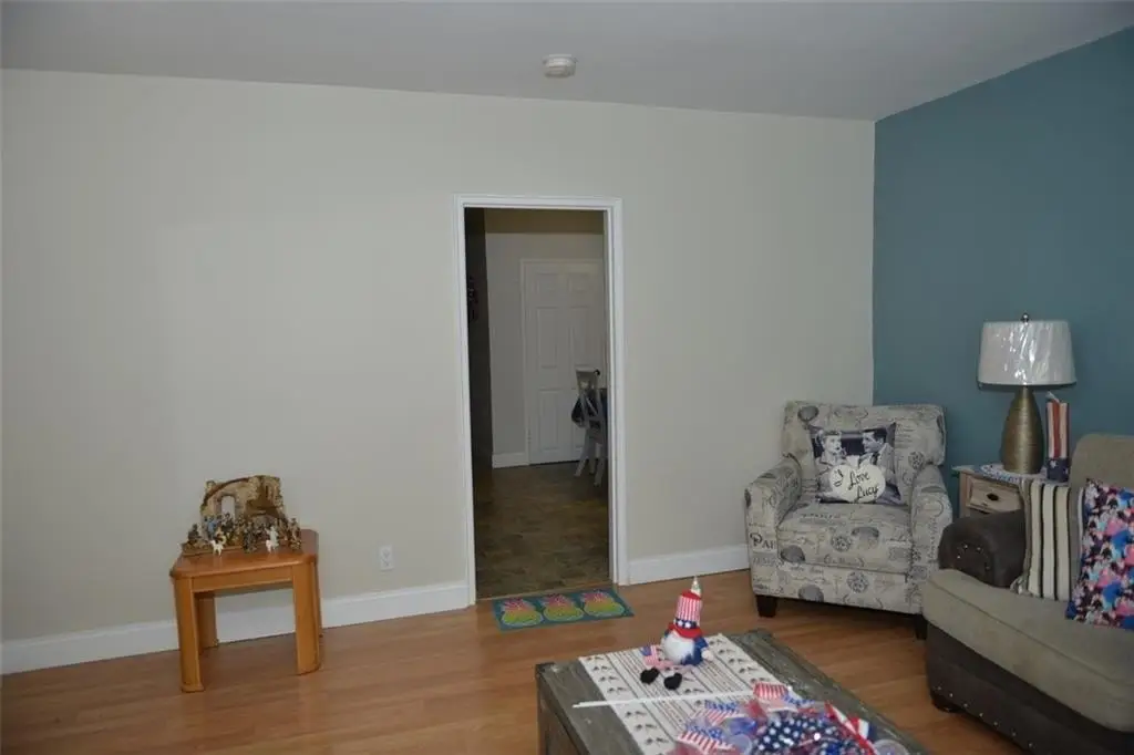Picture 17