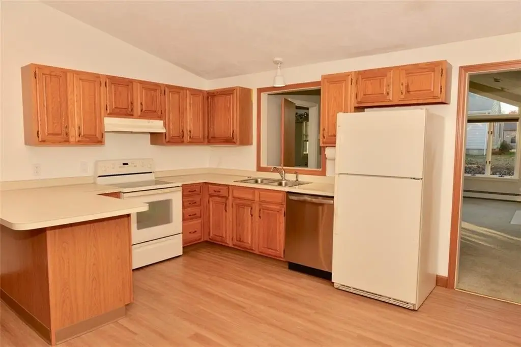 Picture 18