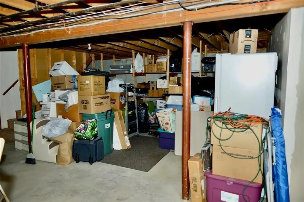 Picture 30