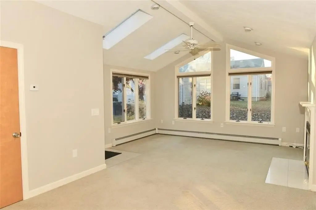 Picture 9