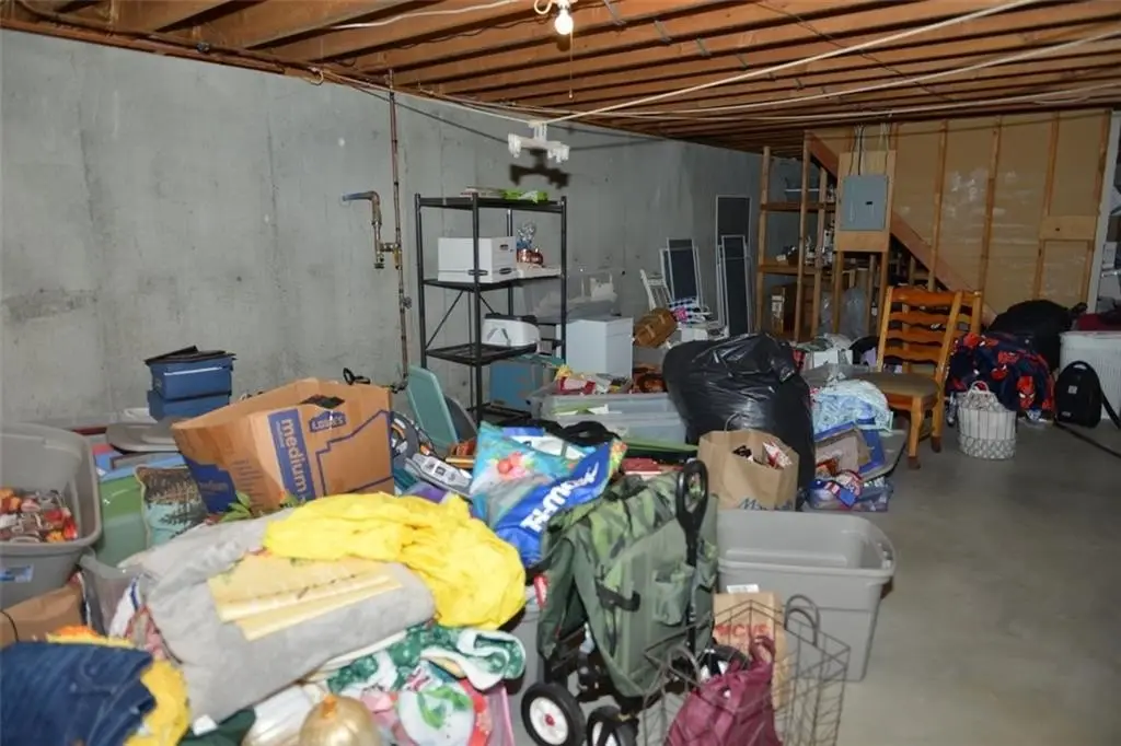 Picture 29