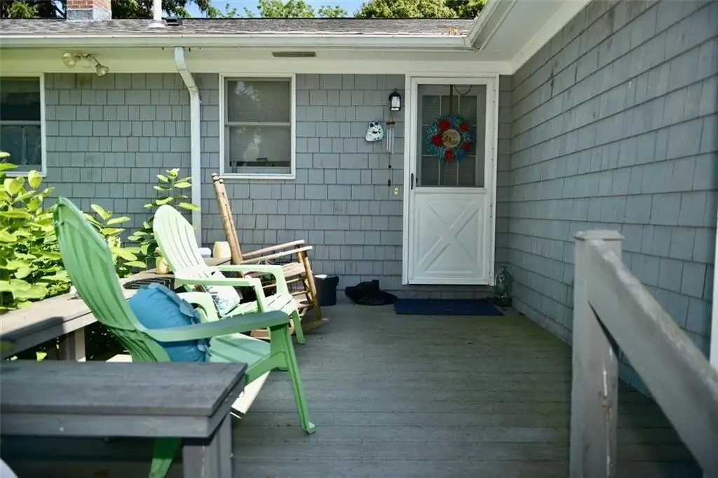 Picture 35