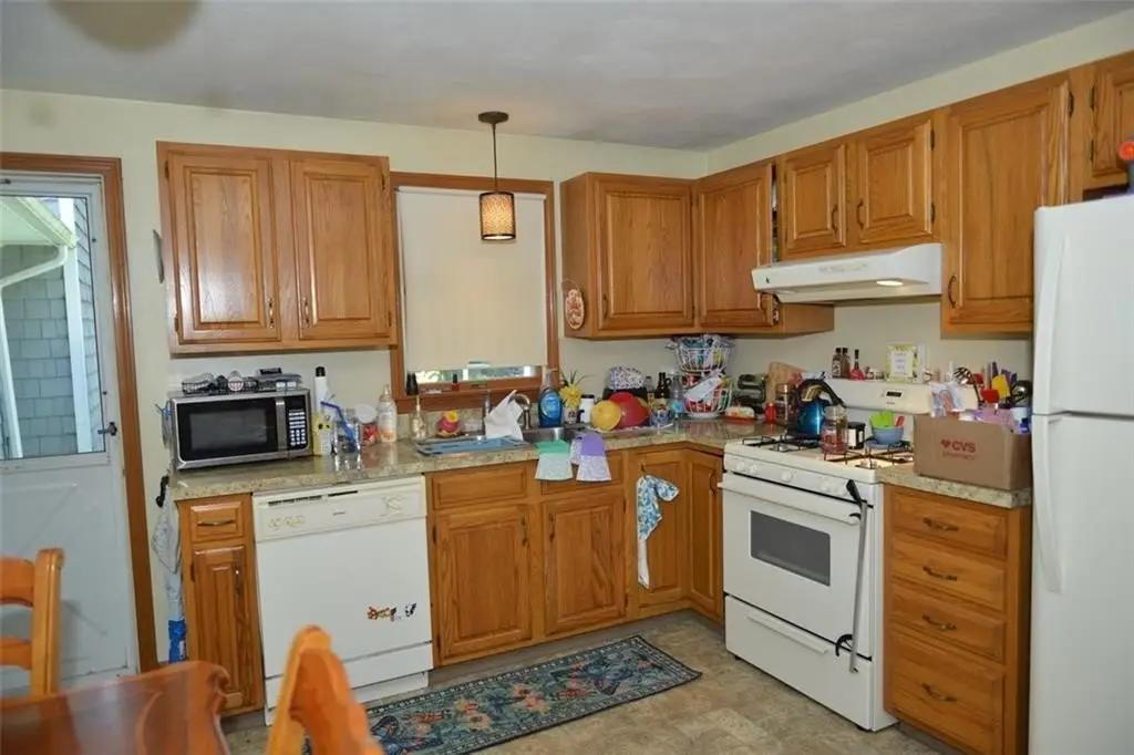 Picture 21
