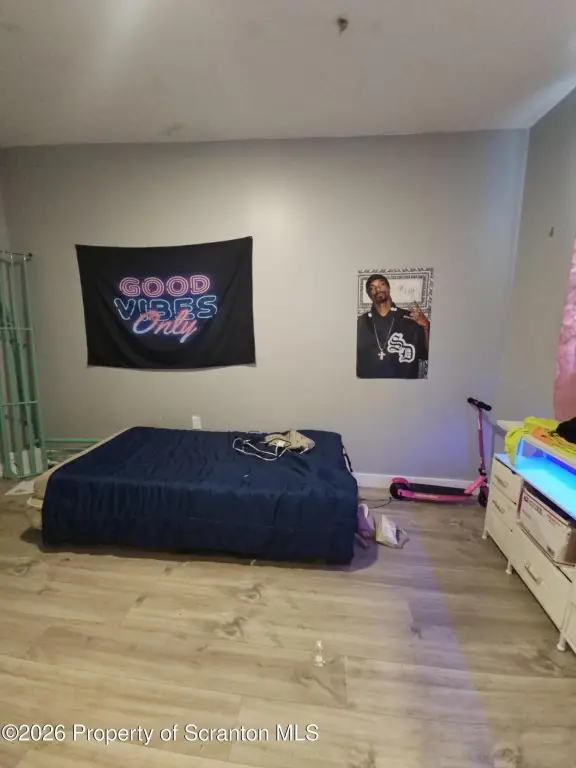 Picture 24