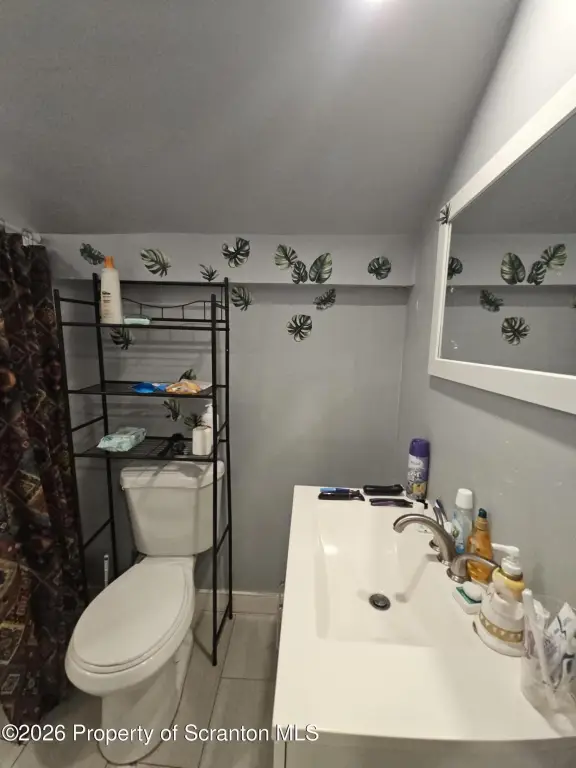 Picture 17