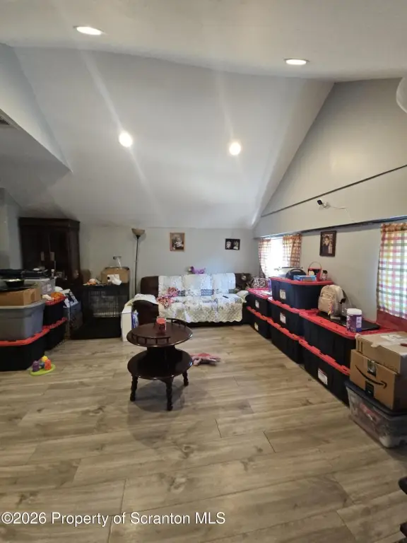 Picture 14