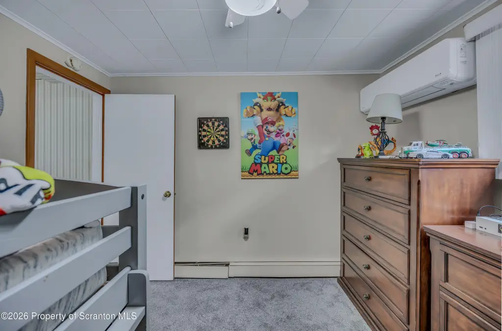 Picture 23