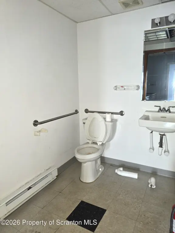 Picture 4