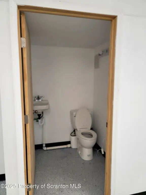 Picture 5