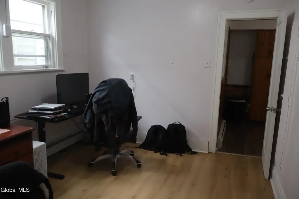Picture 6