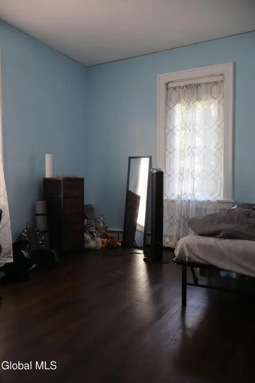Picture 21