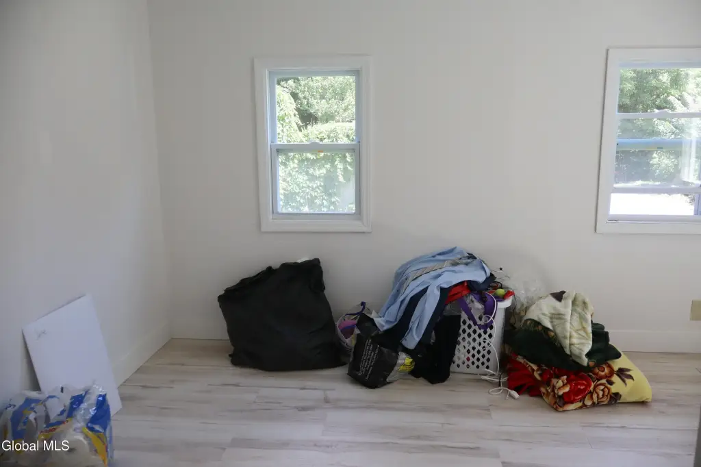 Picture 12