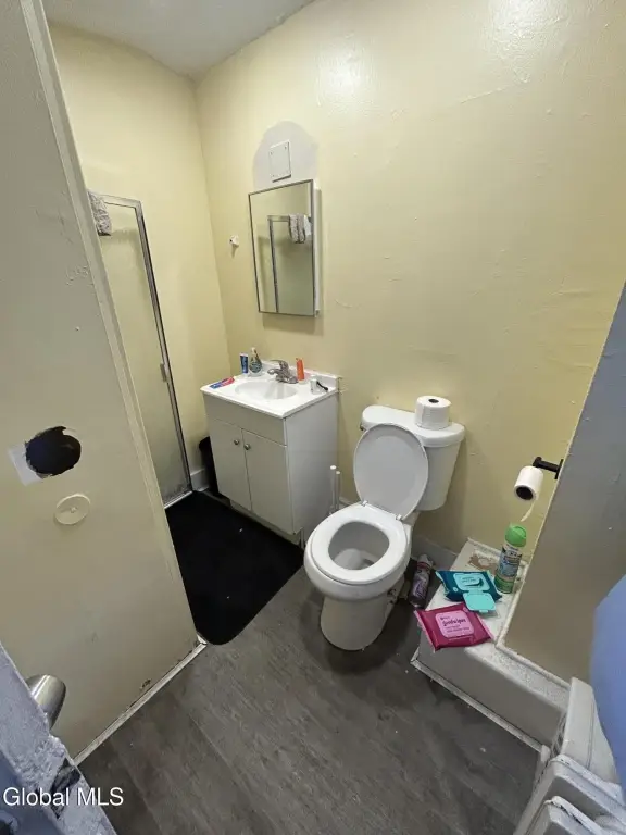 Picture 21