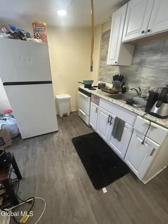 Picture 20