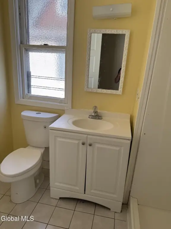 Picture 6