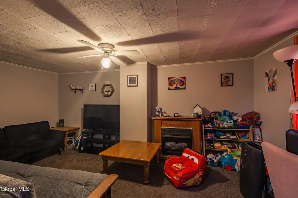 Picture 25