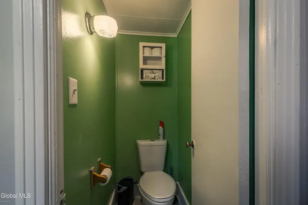 Picture 27