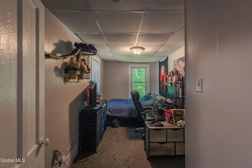 Picture 30