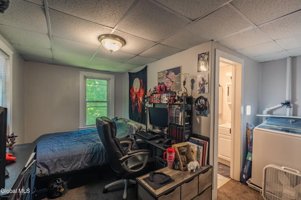 Picture 31