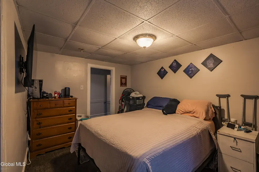 Picture 34