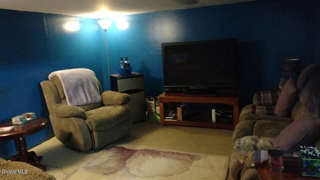 Picture 52