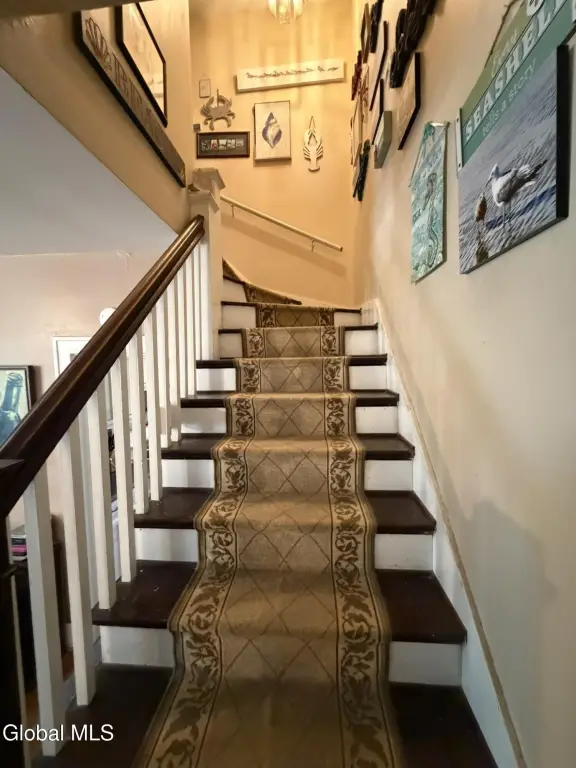 Picture 43