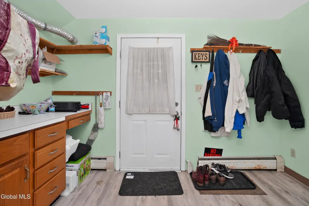 Picture 44