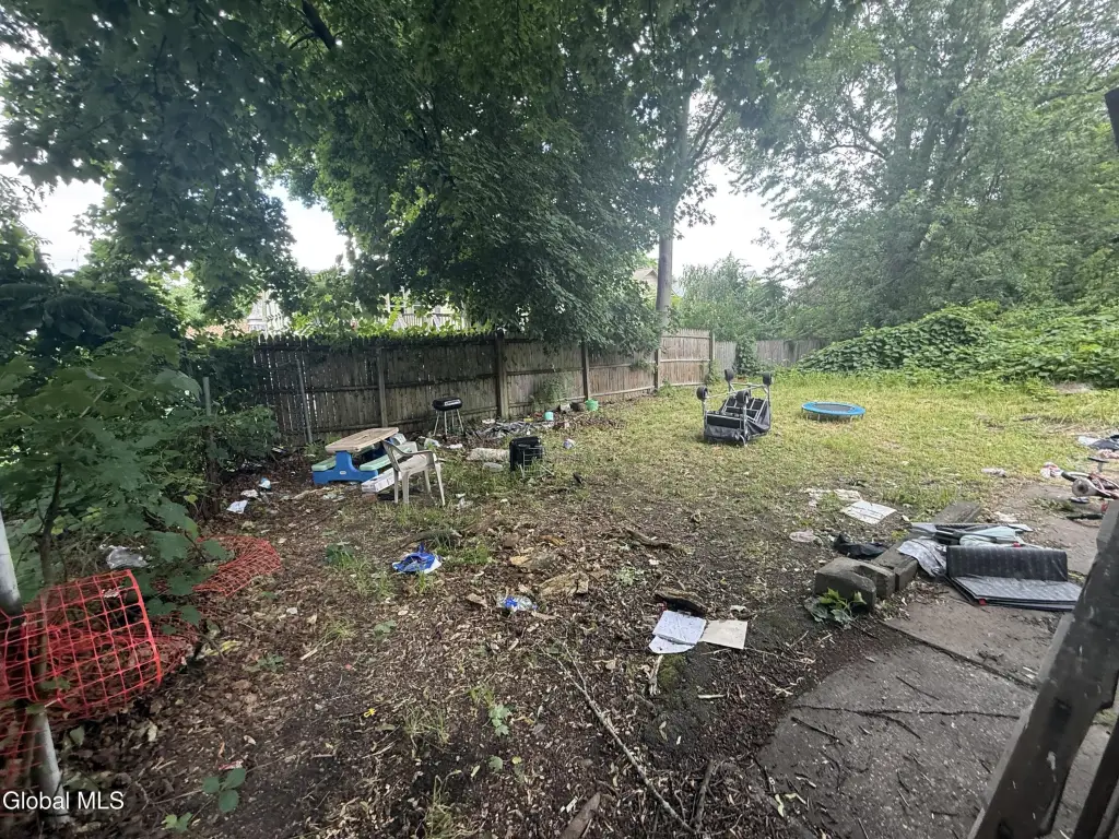 Picture 29
