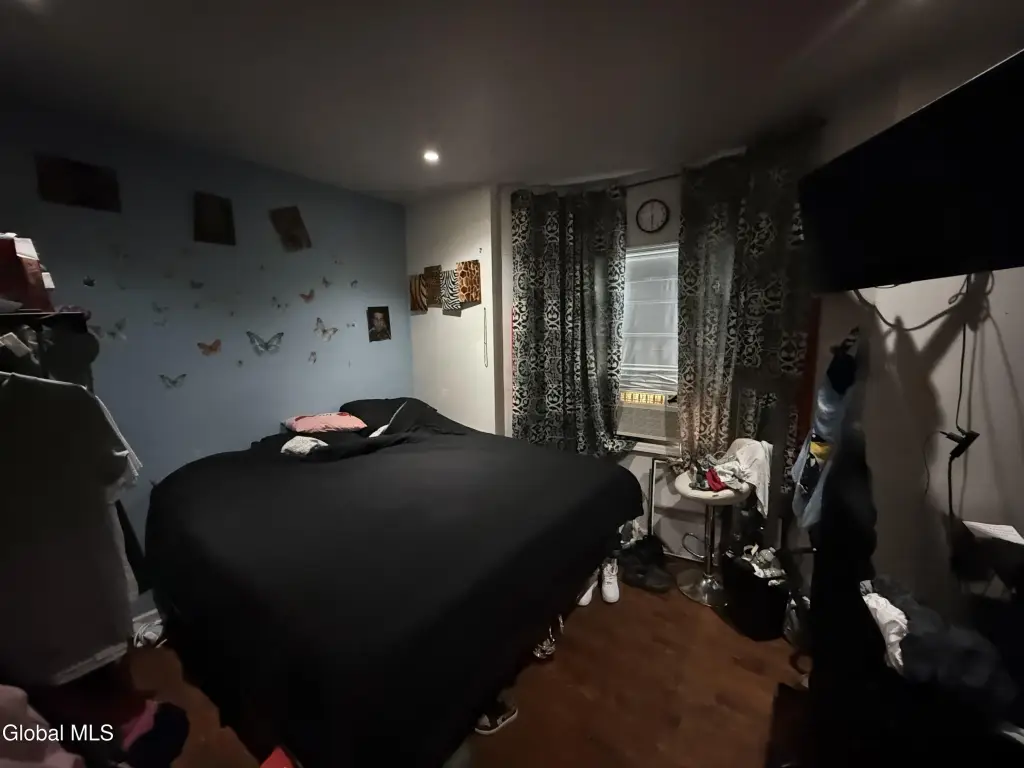 Picture 21