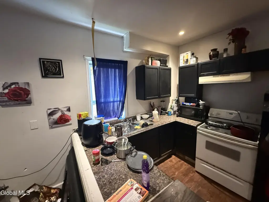 Picture 25