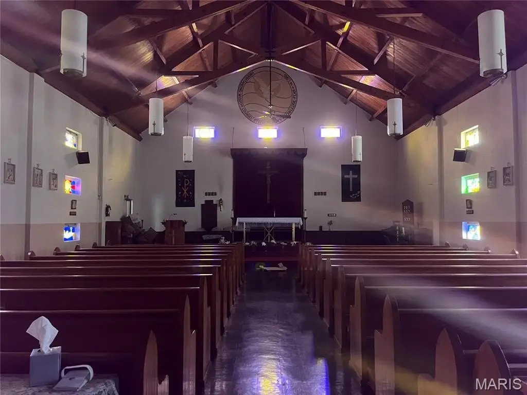 Picture 5
