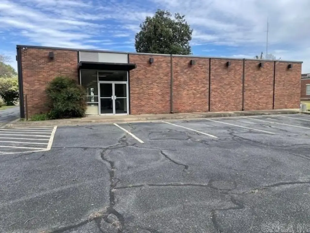 Picture 18