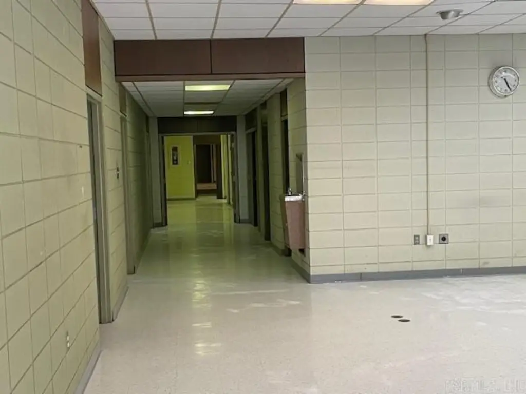 Picture 8