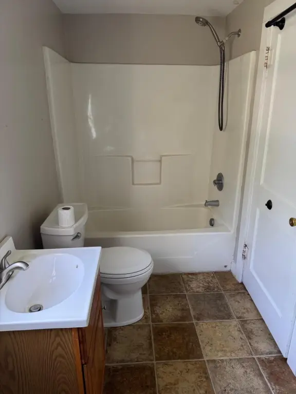Picture 16