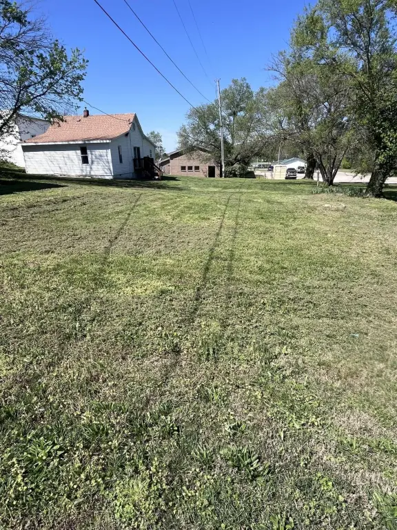 Picture 33