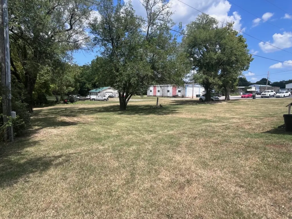 Picture 25