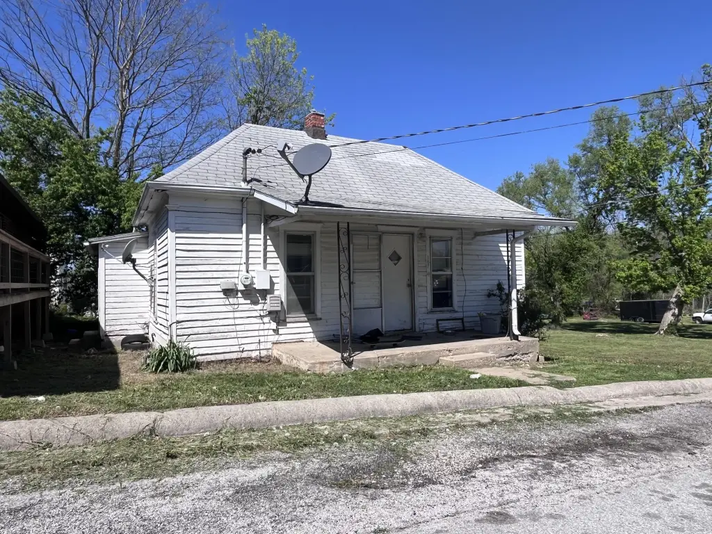 Picture 24