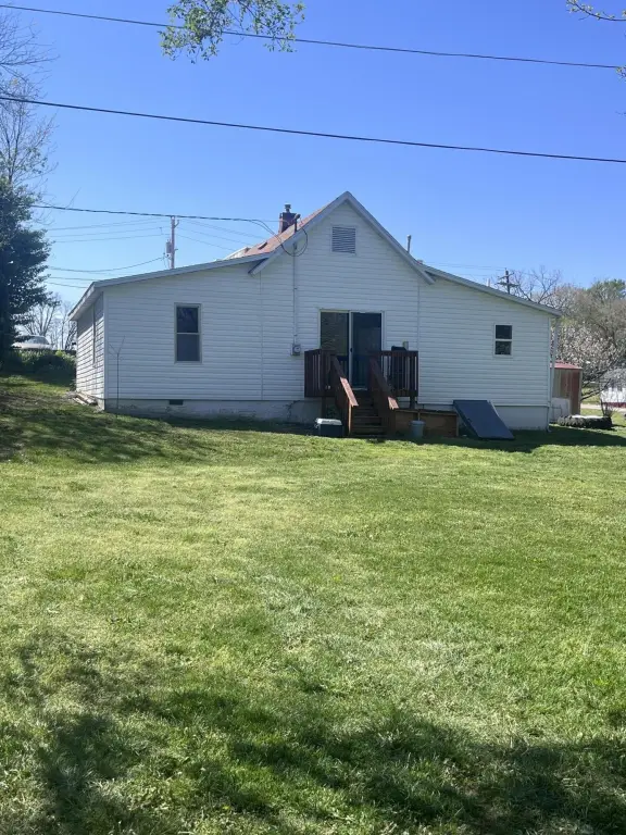 Picture 6