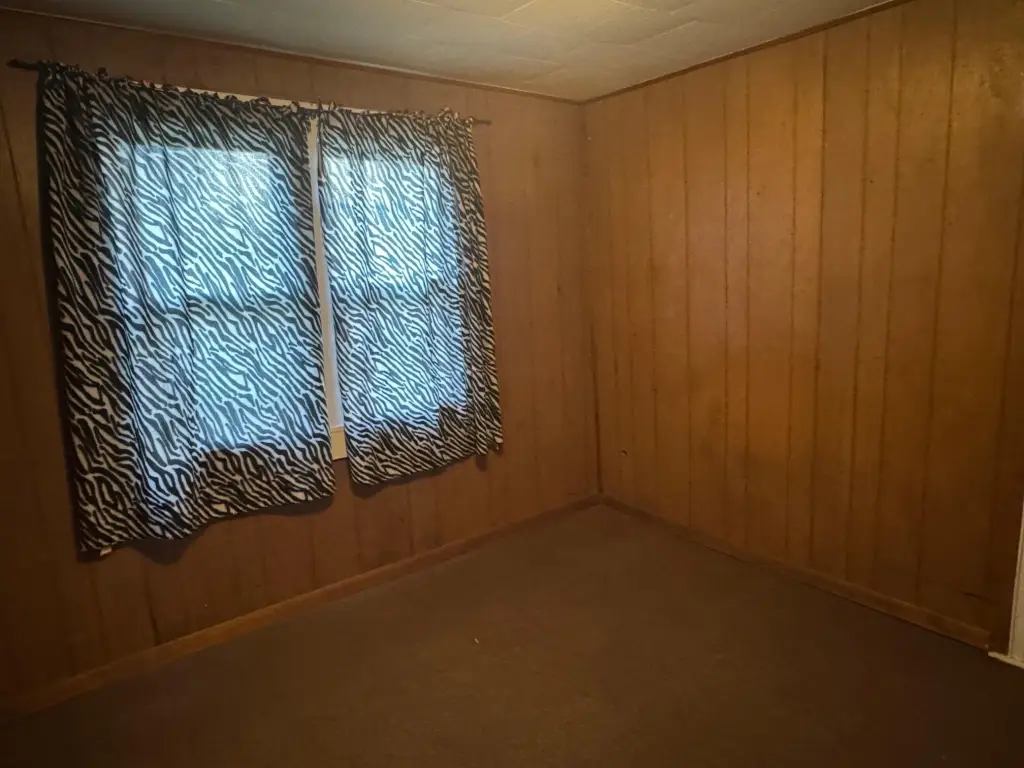 Picture 18