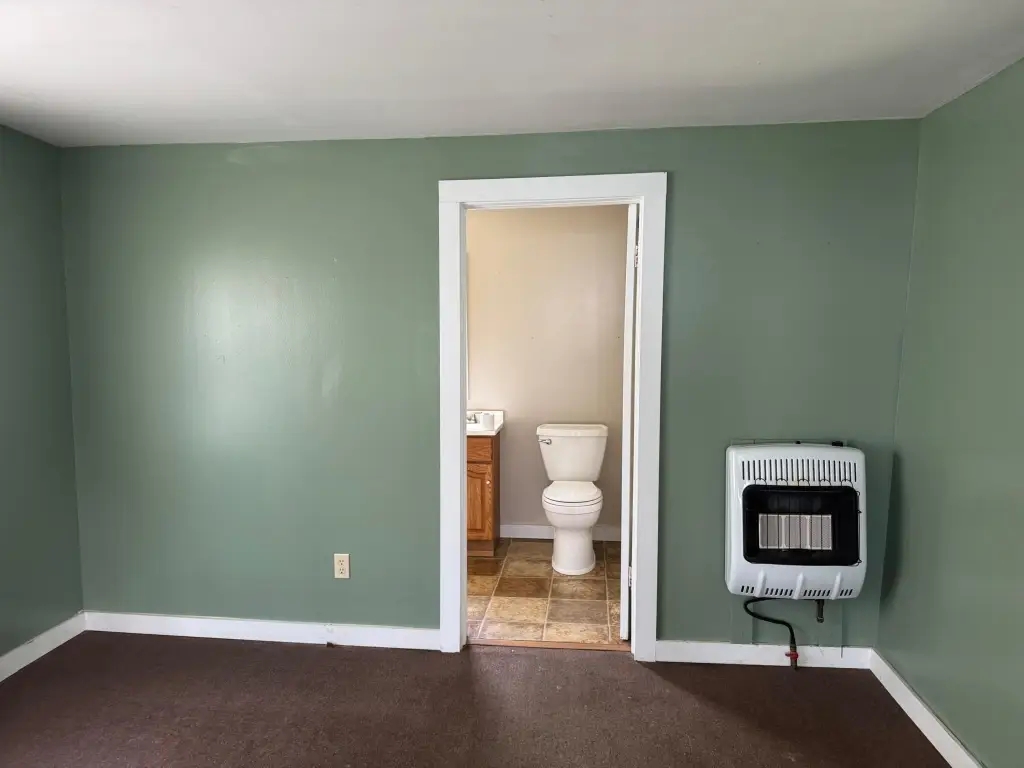 Picture 11