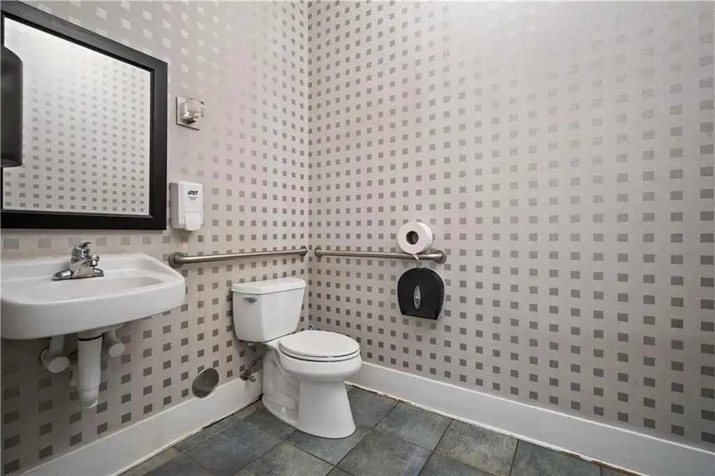 Picture 11