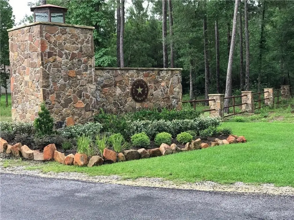 Picture 22
