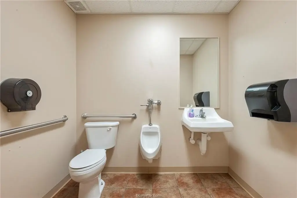 Picture 13
