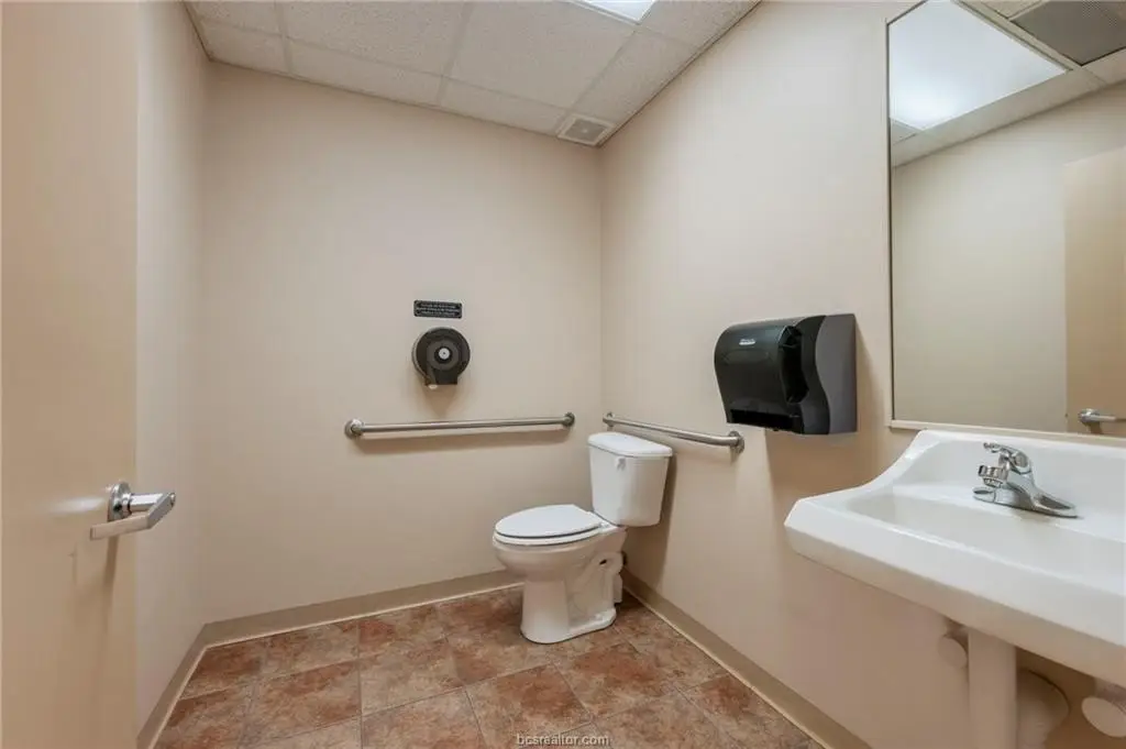 Picture 14