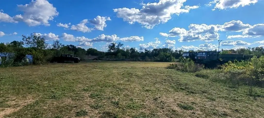 Picture 6