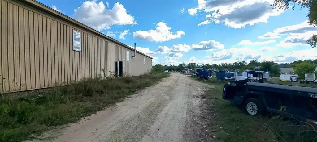 Picture 5