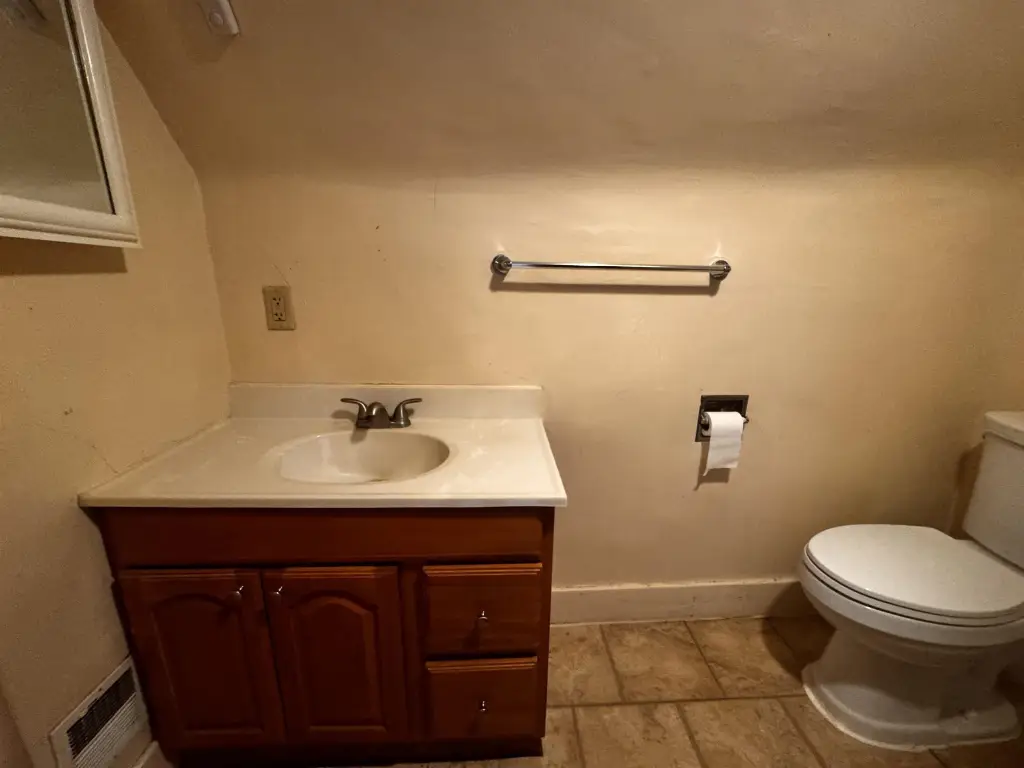 Picture 7